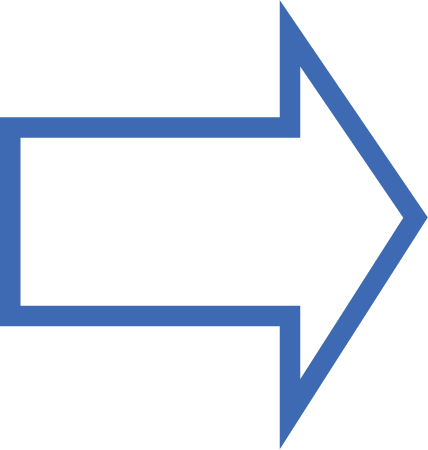 Transport Gas