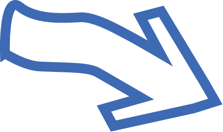 Flux Gas