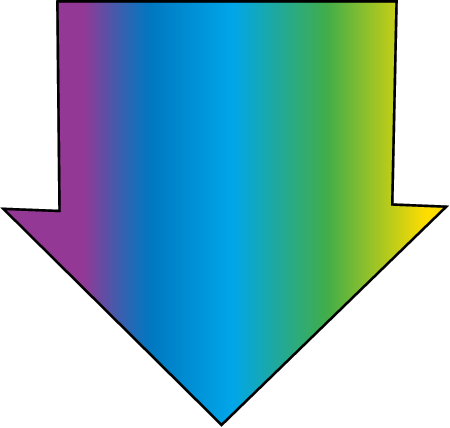 Light Water Absorption Deep