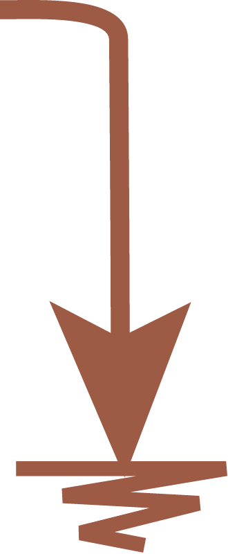 Burial