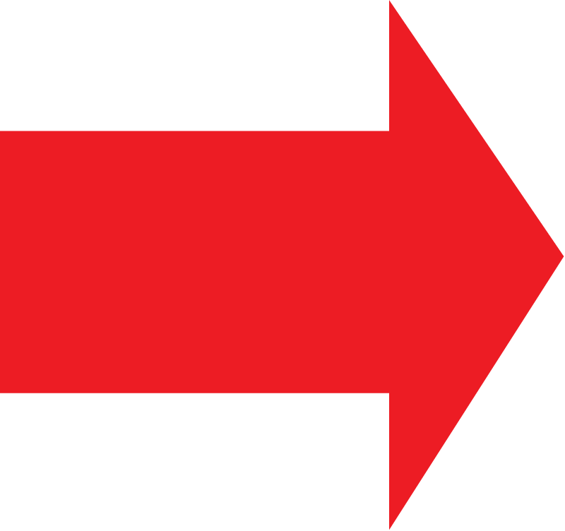 Transport Nutrients