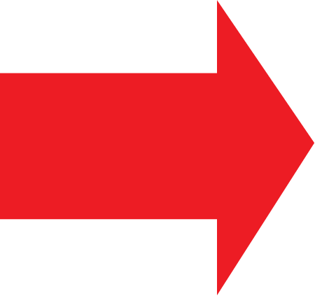 Transport Nutrients