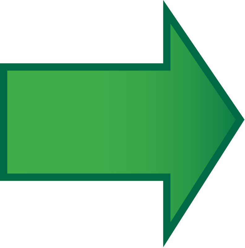 Transport Dissolved Organic Carbon