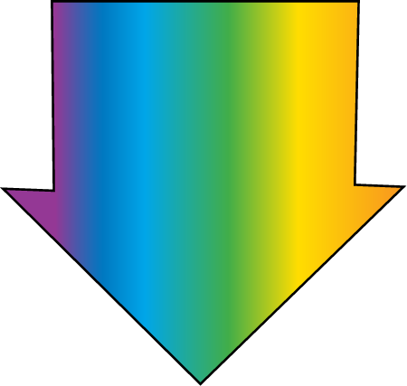 Light Water Absorption Shallow