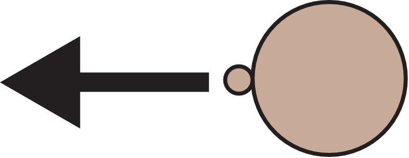 Desorption