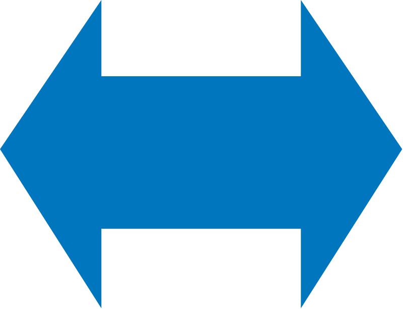 Exchange Saltwater