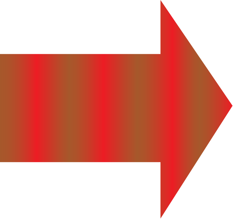Transport Sediment and Nutrients