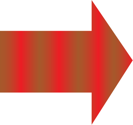 Transport Sediment and Nutrients