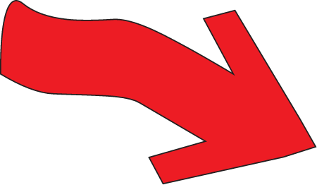 Flux Nutrients