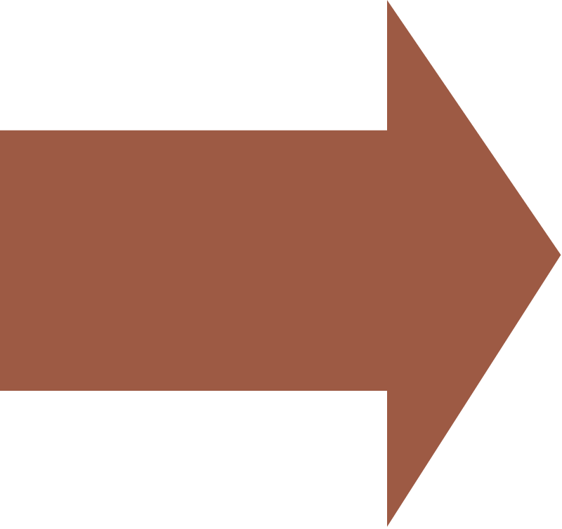Transport Sediments