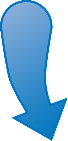 Directional Arrow