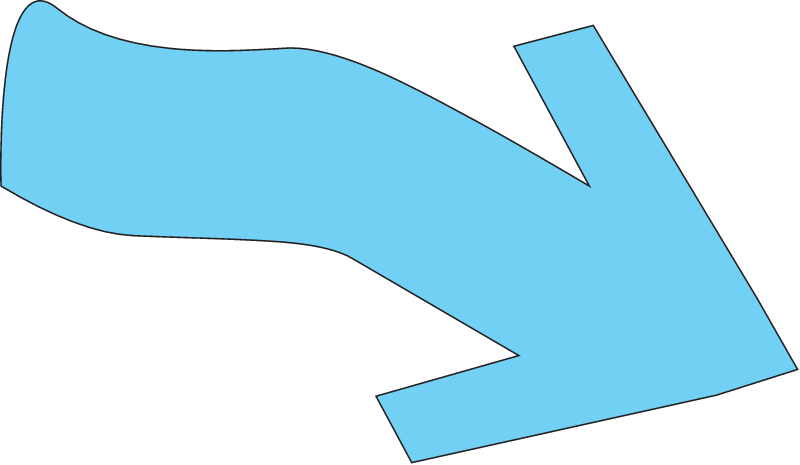 Flux Freshwater