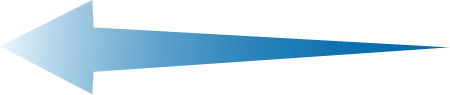 Salinity Gradient
