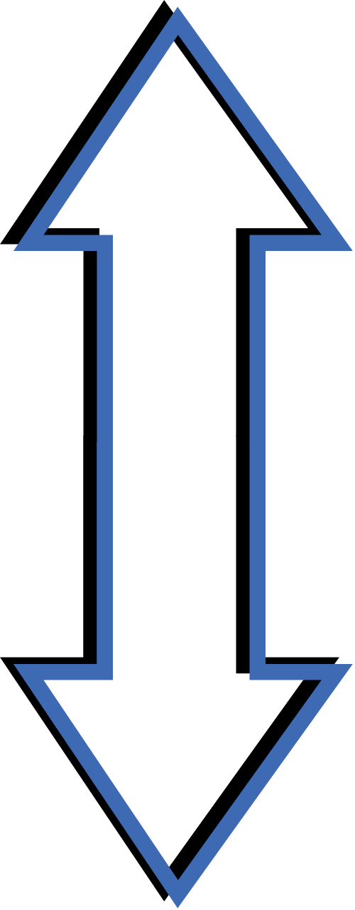 Tide