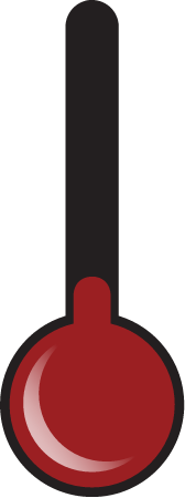 Temperature Low