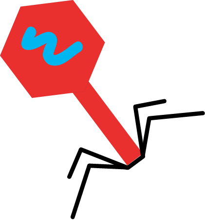 Virus