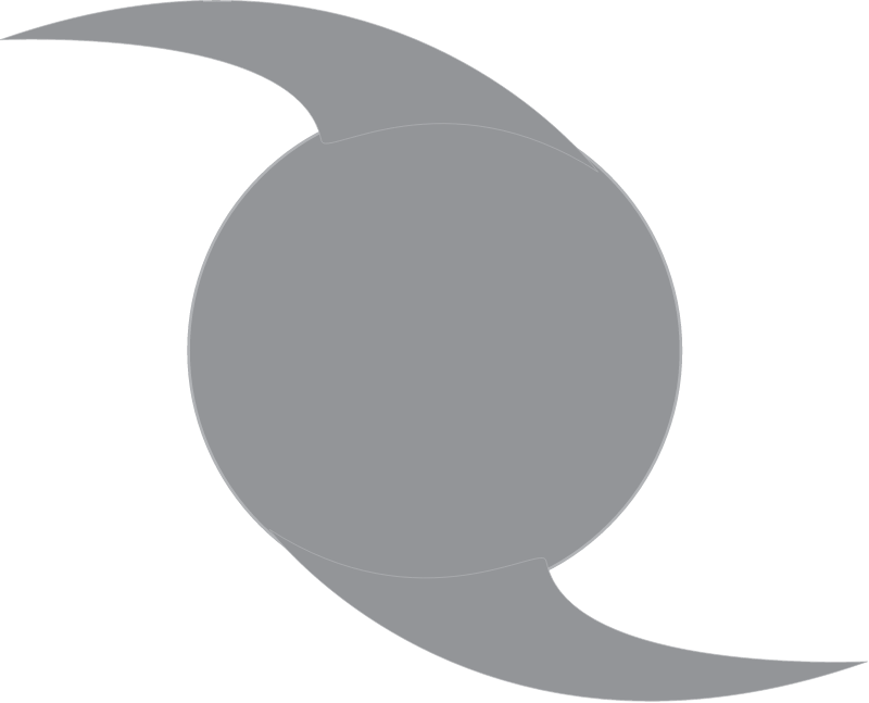 Weather Cyclone S Hemisphere