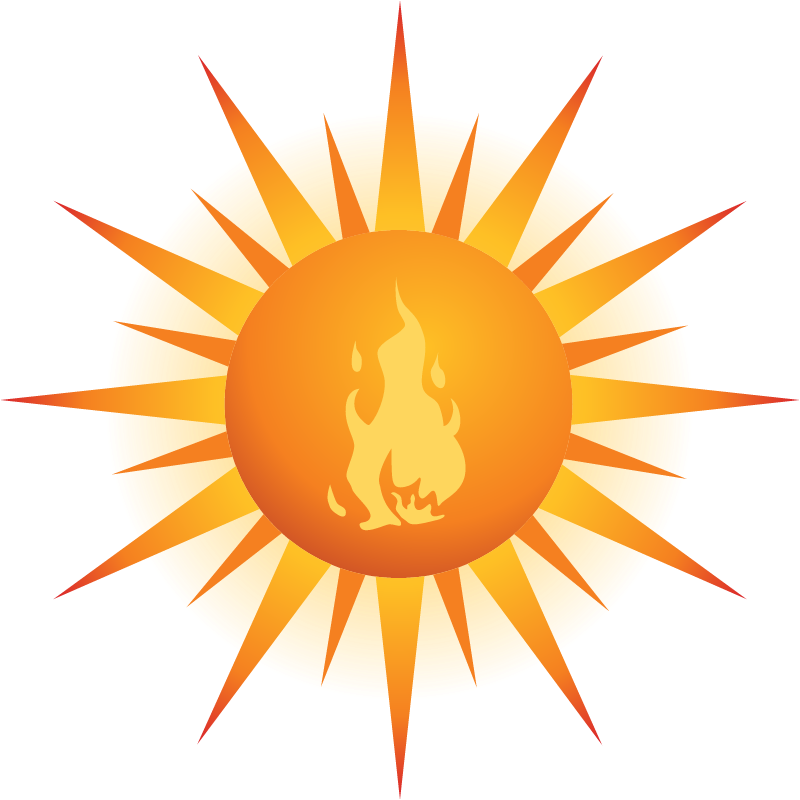 Climate Change Heat Wave