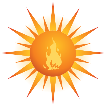 Climate Change Heat Wave