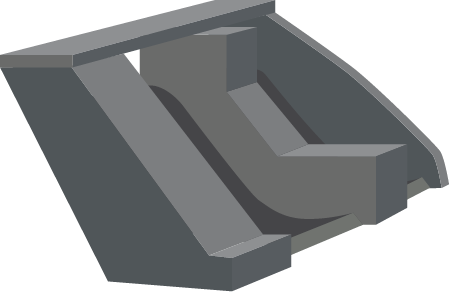 Water Dam