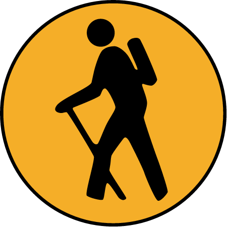 Backcountry Management