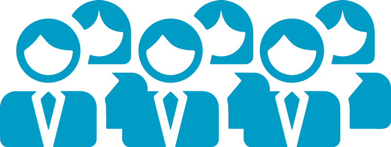 People Icon
