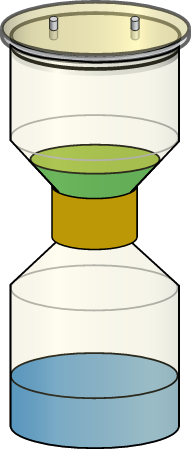 Filtration Pigment Analyses