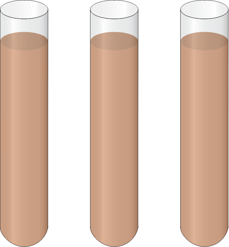 Test Tubes