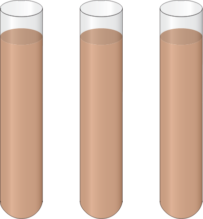 Test Tubes