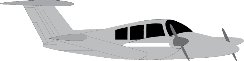 Aviation Light Aircraft