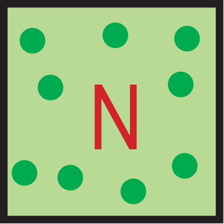 Response Bioassay High N