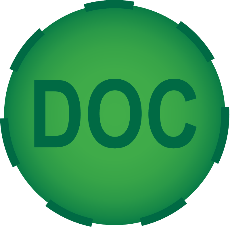 Concentration Intermittent Dissolved Organic Carbon