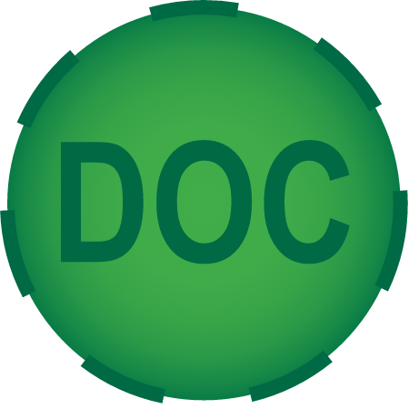 Concentration Intermittent Dissolved Organic Carbon