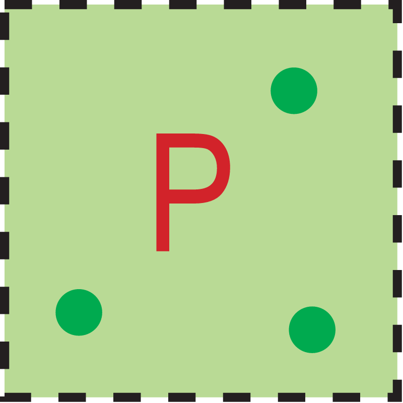 Response Bioassay Low P