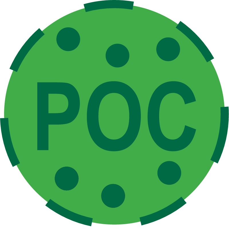 Concentration Intermittent Particulate Organic Carbon
