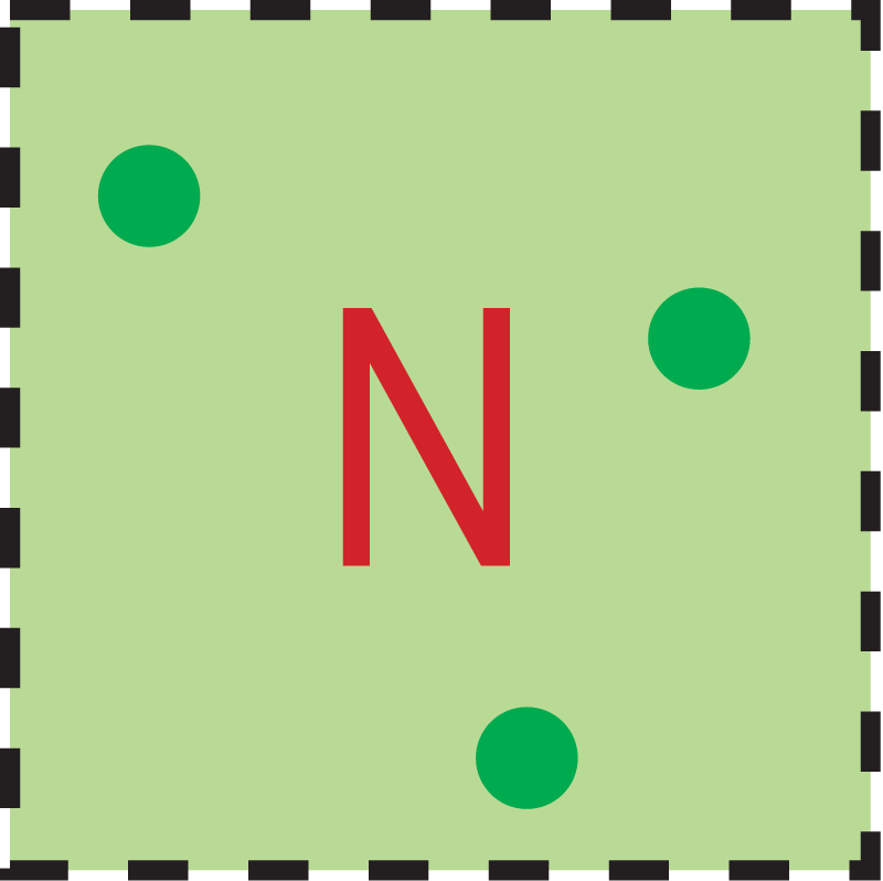 Response Bioassay Low N