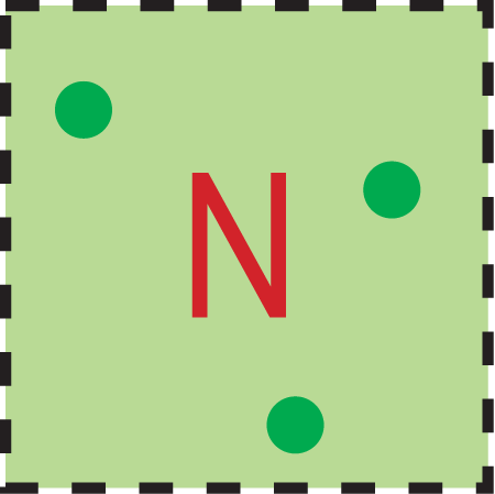 Response Bioassay Low N