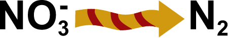 Process Denitrification