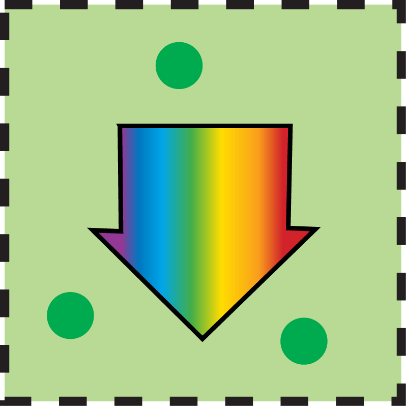 Response Bioassay Low Light