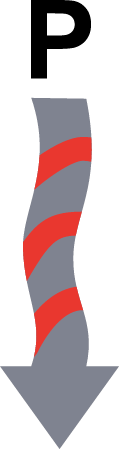 Process Phosphorus in
