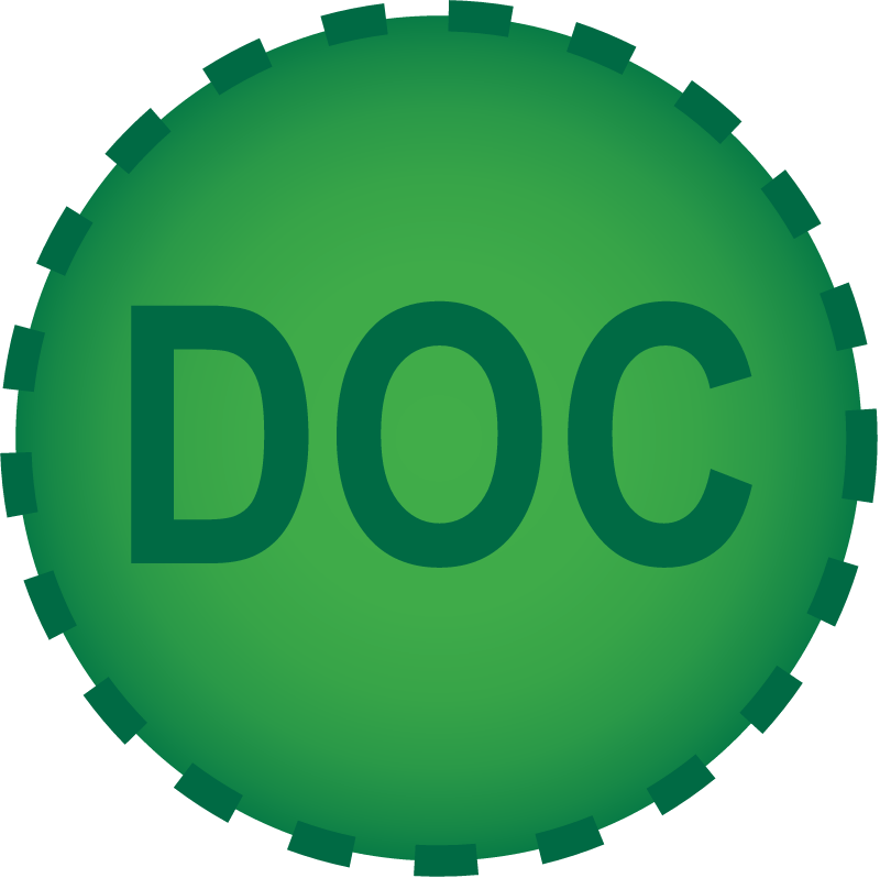 Concentration Low Dissolved Organic Carbon