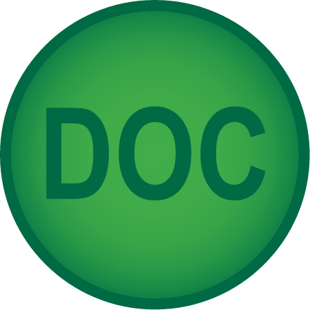 Concentration High Dissolved Organic Carbon