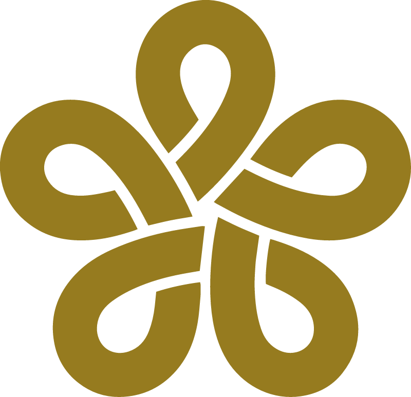 Another Symbol - Public Domain
