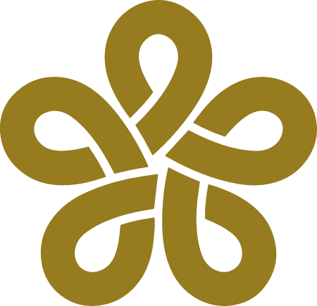 Another Symbol - Public Domain