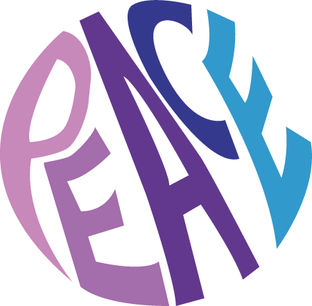 Peace Circle