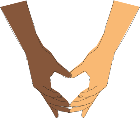 All Brothers Unity