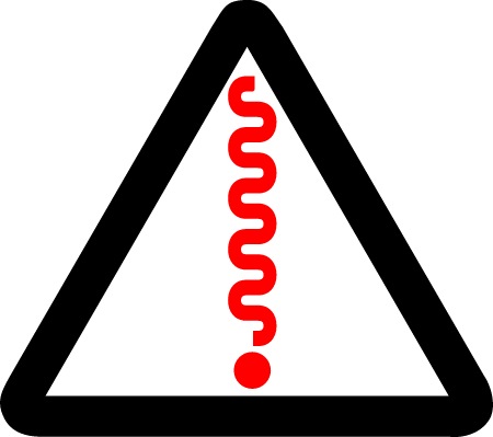Remix 336855