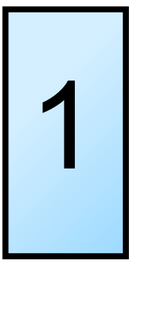 Closed Door Number One