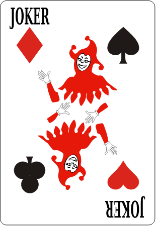 Joker