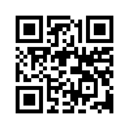 OCAL QR - Optimized Code